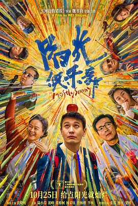 免费观看一级欧美在线视频